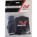 LOWER SHAFT ΓΙΑ ΤΟ CTX 3030 ΑΞΕΣΟΥΑΡ & ΑΝΤΑΛΛΑΚΤΙΚΑ Ανιχνευτές Χρυσού, Ανιχνευτές Μετάλλων K. BAΡΔΑΚΑ