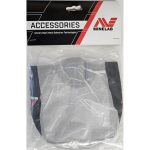 ARMREST WEAR KIT ΓΙΑ ΤΗΝ ΣΕΙΡΑ GPX ΑΞΕΣΟΥΑΡ & ΑΝΤΑΛΛΑΚΤΙΚΑ Ανιχνευτές Χρυσού, Ανιχνευτές Μετάλλων K. BAΡΔΑΚΑ