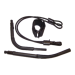 ARMREST ΓΙΑ ΤΗΝ ΣΕΙΡΑ VANQUISH ΑΞΕΣΟΥΑΡ & ΑΝΤΑΛΛΑΚΤΙΚΑ Ανιχνευτές Χρυσού, Ανιχνευτές Μετάλλων K. BAΡΔΑΚΑ