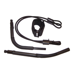 KIT SPARES ΓΙΑ ΤΟ PRO-SWING 45 ΑΞΕΣΟΥΑΡ & ΑΝΤΑΛΛΑΚΤΙΚΑ Ανιχνευτές Χρυσού, Ανιχνευτές Μετάλλων K. BAΡΔΑΚΑ