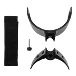 SCREEN PROTECTOR ΓΙΑ ΤΗΝ ΣΕΙΡΑ EQUINOX ΑΞΕΣΟΥΑΡ & ΑΝΤΑΛΛΑΚΤΙΚΑ Ανιχνευτές Χρυσού, Ανιχνευτές Μετάλλων K. BAΡΔΑΚΑ