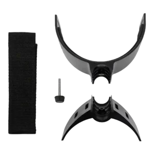 ARMREST KIT ΓIA EQUINOX 600/800 ΑΞΕΣΟΥΑΡ & ΑΝΤΑΛΛΑΚΤΙΚΑ Ανιχνευτές Χρυσού, Ανιχνευτές Μετάλλων K. BAΡΔΑΚΑ