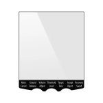 ΜΠΑΤΑΡΙΑ ΓΙΑ EQUINOX 600/800 ΑΞΕΣΟΥΑΡ & ΑΝΤΑΛΛΑΚΤΙΚΑ Ανιχνευτές Χρυσού, Ανιχνευτές Μετάλλων K. BAΡΔΑΚΑ