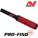 COMPASS L.R. GOLD 24-5500  ME ΕΠΙΧΡΥΣΕΣ ΚΕΡΑΙΕΣ.MULTI Frequency ΑΝΙΧΝΕΥΤΗΣ ΑΠΟΣΤΑΣΕΩΣ – ΗΛΕΚΤΡΟΝΙΚΟ ΡΑΒΔΟΣΚΟΠΙΚΟ . COMPASS Ανιχνευτές Χρυσού, Ανιχνευτές Μετάλλων K. BAΡΔΑΚΑ