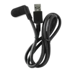 MINELAB ΕΡΕΥΝΗΤΙΚΗ ΚΕΦΑΛΗ ΓΙΑ MANTICORE 15 ΙΝΤΣΩΝ (38.1 ΕΚΑΤΟΣΤΑ) DD ΑΞΕΣΟΥΑΡ & ΑΝΤΑΛΛΑΚΤΙΚΑ Ανιχνευτές Χρυσού, Ανιχνευτές Μετάλλων K. BAΡΔΑΚΑ