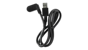 ΜΑΓΝΗΤΙΚΟ ΚΑΛΩΔΙΟ ΦΟΡΤΙΣΗΣ ΓΙΑ ΤΗΝ ΣΕΙΡΑ EQUINOX ΑΞΕΣΟΥΑΡ & ΑΝΤΑΛΛΑΚΤΙΚΑ Ανιχνευτές Χρυσού, Ανιχνευτές Μετάλλων K. BAΡΔΑΚΑ