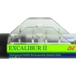 MINELAB ΕΡΕΥΝΗΤΙΚΗ ΚΕΦΑΛΗ ΓΙΑ MANTICORE 15 ΙΝΤΣΩΝ (38.1 ΕΚΑΤΟΣΤΑ) DD ΑΞΕΣΟΥΑΡ & ΑΝΤΑΛΛΑΚΤΙΚΑ Ανιχνευτές Χρυσού, Ανιχνευτές Μετάλλων K. BAΡΔΑΚΑ