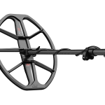 MINELAB EXCALLIBUR II BATTERY ΑΞΕΣΟΥΑΡ & ΑΝΤΑΛΛΑΚΤΙΚΑ Ανιχνευτές Χρυσού, Ανιχνευτές Μετάλλων K. BAΡΔΑΚΑ