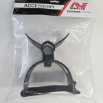 MINELAB EXCALLIBUR II BATTERY ΑΞΕΣΟΥΑΡ & ΑΝΤΑΛΛΑΚΤΙΚΑ Ανιχνευτές Χρυσού, Ανιχνευτές Μετάλλων K. BAΡΔΑΚΑ