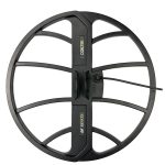 MINELAB ΦΟΡΤΙΣΤΗΣ ΓΙΑ GPX 5000 ΑΞΕΣΟΥΑΡ & ΑΝΤΑΛΛΑΚΤΙΚΑ Ανιχνευτές Χρυσού, Ανιχνευτές Μετάλλων K. BAΡΔΑΚΑ