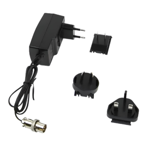 MINELAB ΦΟΡΤΙΣΤΗΣ ΓΙΑ GPX 5000 ΑΞΕΣΟΥΑΡ & ΑΝΤΑΛΛΑΚΤΙΚΑ Ανιχνευτές Χρυσού, Ανιχνευτές Μετάλλων K. BAΡΔΑΚΑ