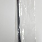 MINELAB ΕΡΕΥΝΗΤΙΚΗ ΚΕΦΑΛΗ ΓΙΑ EXCALLIBUR II 10 ΙΝΤΣΩΝ (25.4 ΕΚΑΤΟΣΤΑ) ΔΙΣΚΟΙ ΜΙΝΕLAB Ανιχνευτές Χρυσού, Ανιχνευτές Μετάλλων K. BAΡΔΑΚΑ