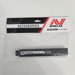 MINELAB ΕΡΕΥΝΗΤΙΚΗ ΚΕΦΑΛΗ M11 ΓΙΑ MANTICORE 11 ΙΝΤΣΩΝ (27.94 ΕΚΑΤΟΣΤΑ) DD ΔΙΣΚΟΙ ΜΙΝΕLAB Ανιχνευτές Χρυσού, Ανιχνευτές Μετάλλων K. BAΡΔΑΚΑ