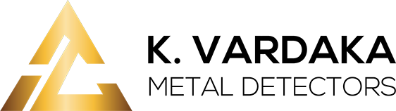 MINELAB ΕΡΕΥΝΗΤΙΚΗ ΚΕΦΑΛΗ 11” ΙΝΤΣΩΝ ΓΙΑ ΤΟ CTX 3030 ΔΙΣΚΟΙ ΜΙΝΕLAB Ανιχνευτές Χρυσού, Ανιχνευτές Μετάλλων K. BAΡΔΑΚΑ