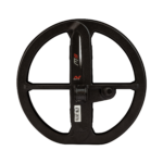 MINELAB ΕΡΕΥΝΗΤΙΚΗ ΚΕΦΑΛΗ V8X ΓΙΑ ΣΕΙΡΑ  X-TERRA 8 ΙΝΤΣΩΝ (20.32 ΕΚΑΤΟΣΤΑ) DD ΔΙΣΚΟΙ ΜΙΝΕLAB Ανιχνευτές Χρυσού, Ανιχνευτές Μετάλλων K. BAΡΔΑΚΑ