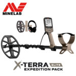 MINELAB MANTICORE ΚΑΛΥΜΜΑ ΕΡΕΥΝΗΤΙΚΗΣ ΚΕΦΑΛΗΣ 11 ΙΝΤΣΩΝ ΑΞΕΣΟΥΑΡ & ΑΝΤΑΛΛΑΚΤΙΚΑ Ανιχνευτές Χρυσού, Ανιχνευτές Μετάλλων K. BAΡΔΑΚΑ