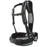 MINELAB ΥΠΟΒΡΥΧΙΑ ΑΚΟΥΣΤΙΚΑ ΓΙΑ ΤΟ EXCALLIBUR II ΑΚΟΥΣΤΙΚΑ Ανιχνευτές Χρυσού, Ανιχνευτές Μετάλλων K. BAΡΔΑΚΑ