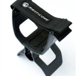 MINELAB ΥΠΟΒΡΥΧΙΑ ΑΚΟΥΣΤΙΚΑ ΓΙΑ ΤΟ EXCALLIBUR II ΑΚΟΥΣΤΙΚΑ Ανιχνευτές Χρυσού, Ανιχνευτές Μετάλλων K. BAΡΔΑΚΑ