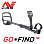 MINELAB GO – FIND 22  ΜΕ ΤΣΑΝΤΑ ΜΕΤΑΦΟΡΑΣ  ANIXNΕΥΤΗΣ ΧΡΥΣΟΥ – ΑΝΙΧΝΕΥΤΗΣ ΜΕΤΑΛΛΩΝ MINELAB Ανιχνευτές Χρυσού, Ανιχνευτές Μετάλλων K. BAΡΔΑΚΑ