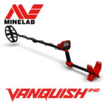MINELAB VANQUISH 440   ΑΝΙΧΝΕΥΤΗΣ ΧΡΥΣΟΥ – ΑΝΙΧΝΕΥΤΗΣ  ΜΕΤΑΛΛΩΝ MINELAB Ανιχνευτές Χρυσού, Ανιχνευτές Μετάλλων K. BAΡΔΑΚΑ