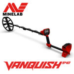 MINELAB VANQUISH 440   ΑΝΙΧΝΕΥΤΗΣ ΧΡΥΣΟΥ – ΑΝΙΧΝΕΥΤΗΣ  ΜΕΤΑΛΛΩΝ MINELAB Ανιχνευτές Χρυσού, Ανιχνευτές Μετάλλων K. BAΡΔΑΚΑ