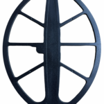 MINELAB MANTICORE ΚΑΛΥΜΜΑ ΕΡΕΥΝΗΤΙΚΗΣ ΚΕΦΑΛΗΣ 11 ΙΝΤΣΩΝ ΑΞΕΣΟΥΑΡ & ΑΝΤΑΛΛΑΚΤΙΚΑ Ανιχνευτές Χρυσού, Ανιχνευτές Μετάλλων K. BAΡΔΑΚΑ