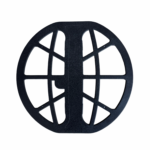 ΜΙΝΕLAB ELITE Expedition Pack ΑΝΙΧΝΕΥΤΗΣ ΧΡΥΣΟΥ – ΑΝΙΧΝΕΥΤΗΣ ΜΕΤΑΛΛΩΝ ΜΕ ΤΡΕΙΣ ΔΙΣΚΟΥΣ 8” 12” + ΔΩΡΟ ΔΙΣΚΟΣ 15 ΙΝΤΣΩΝ MINELAB Ανιχνευτές Χρυσού, Ανιχνευτές Μετάλλων K. BAΡΔΑΚΑ