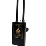 COMPASS L.R. GOLD CARBON 400 MULTY Frequency ΝΕΟ ΜΟΝΤΕΛΟ AΝΙΧΝΕΥΤΗΣ ΑΠΟΣΤΑΣΕΩΣ – ΗΛΕΚΤΡΟΝΙΚΟ ΡΑΒΔΟΣΚΟΠΙΚΟ  ME ΕΠΙΧΡΥΣA ΜΕΡΗ COMPASS Ανιχνευτές Χρυσού, Ανιχνευτές Μετάλλων K. BAΡΔΑΚΑ