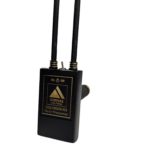 COMPASS L.R. GOLD CARBON 500 MULTY Frequency ΝΕΟ ΜΟΝΤΕΛΟ AΝΙΧΝΕΥΤΗΣ ΑΠΟΣΤΑΣΕΩΣ – ΗΛΕΚΤΡΟΝΙΚΟ ΡΑΒΔΟΣΚΟΠΙΚΟ  ME ΕΠΙΧΡΥΣA ΜΕΡΗ COMPASS Ανιχνευτές Χρυσού, Ανιχνευτές Μετάλλων K. BAΡΔΑΚΑ