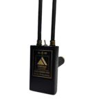 COMPASS L.R. GOLD CARBON 500 MULTY Frequency ΝΕΟ ΜΟΝΤΕΛΟ AΝΙΧΝΕΥΤΗΣ ΑΠΟΣΤΑΣΕΩΣ – ΗΛΕΚΤΡΟΝΙΚΟ ΡΑΒΔΟΣΚΟΠΙΚΟ  ME ΕΠΙΧΡΥΣA ΜΕΡΗ COMPASS Ανιχνευτές Χρυσού, Ανιχνευτές Μετάλλων K. BAΡΔΑΚΑ