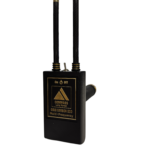 COMPASS L.R. GOLD CARBON 400 MULTY Frequency ΝΕΟ ΜΟΝΤΕΛΟ AΝΙΧΝΕΥΤΗΣ ΑΠΟΣΤΑΣΕΩΣ – ΗΛΕΚΤΡΟΝΙΚΟ ΡΑΒΔΟΣΚΟΠΙΚΟ  ME ΕΠΙΧΡΥΣA ΜΕΡΗ COMPASS Ανιχνευτές Χρυσού, Ανιχνευτές Μετάλλων K. BAΡΔΑΚΑ