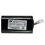 MINELAB ΕΡΕΥΝΗΤΙΚΗ ΚΕΦΑΛΗ V12X ΓΙΑ ΣΕΙΡΑ X-TERRA 12 ΙΝΤΣΩΝ (30.48 ΕΚΑΤΟΣΤΑ) DD ΔΙΣΚΟΙ ΜΙΝΕLAB Ανιχνευτές Χρυσού, Ανιχνευτές Μετάλλων K. BAΡΔΑΚΑ