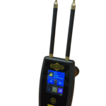 EKIBI PENETRATOR TEKNOLOJI EKIBI Ανιχνευτές Χρυσού, Ανιχνευτές Μετάλλων K. BAΡΔΑΚΑ