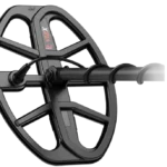 COMPASS L.R. MAX ΠΟΛΛΑΠΛΩΝ ΚΑΙ ΜΟΝΩΝ ΣΥΧΝΟΤΗΤΩΝ ANIXNEYTHΣ ΑΠΟΣΤΑΣΕΩΣ – ΗΛΕΚΤΡΟΝΙΚΟ ΡΑΒΔΟΣΚΟΠΙΚΟ ΜΕ ΕΠΙΧΡΥΣΕΣ ΚΕΡΑΙΕΣ COMPASS Ανιχνευτές Χρυσού, Ανιχνευτές Μετάλλων K. BAΡΔΑΚΑ