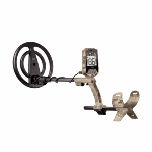 ΝΕΟ MINELAB TACTICAL INTERPID ΑΝΙΧΝΕΥΤΗΣ ΧΡΥΣΟΥ – ΑΝΙΧΝΕΥΤΗΣ ΜΕΤΑΛΛΩΝ MINELAB Ανιχνευτές Χρυσού, Ανιχνευτές Μετάλλων K. BAΡΔΑΚΑ