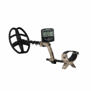 ΝΕΟ MINELAB TACTICAL VOYAGER ΑΝΙΧΝΕΥΤΗΣ ΧΡΥΣΟΥ – ΑΝΙΧΝΕΥΤΗΣ ΜΕΤΑΛΛΩΝ MINELAB Ανιχνευτές Χρυσού, Ανιχνευτές Μετάλλων K. BAΡΔΑΚΑ