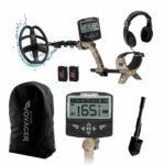 ΝΕΟ MINELAB TACTICAL VOYAGER ΑΝΙΧΝΕΥΤΗΣ ΧΡΥΣΟΥ – ΑΝΙΧΝΕΥΤΗΣ ΜΕΤΑΛΛΩΝ MINELAB Ανιχνευτές Χρυσού, Ανιχνευτές Μετάλλων K. BAΡΔΑΚΑ