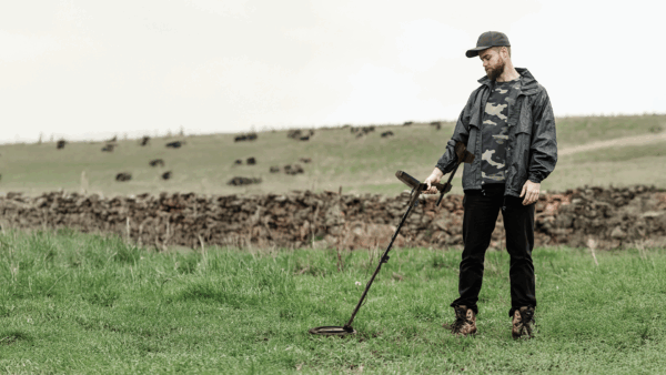 ΝΕΟ MINELAB TACTICAL VOYAGER ΑΝΙΧΝΕΥΤΗΣ ΧΡΥΣΟΥ – ΑΝΙΧΝΕΥΤΗΣ ΜΕΤΑΛΛΩΝ MINELAB Ανιχνευτές Χρυσού, Ανιχνευτές Μετάλλων K. BAΡΔΑΚΑ