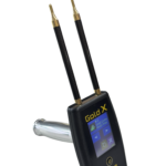 ΝΕΟ MINELAB TACTICAL INTREPID ΑΝΙΧΝΕΥΤΗΣ ΧΡΥΣΟΥ – ΑΝΙΧΝΕΥΤΗΣ ΜΕΤΑΛΛΩΝ MINELAB Ανιχνευτές Χρυσού, Ανιχνευτές Μετάλλων K. BAΡΔΑΚΑ