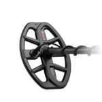 ΜΠΑΤΑΡΙΑ ΓΙΑ MANTICORE ΑΞΕΣΟΥΑΡ & ΑΝΤΑΛΛΑΚΤΙΚΑ Ανιχνευτές Χρυσού, Ανιχνευτές Μετάλλων K. BAΡΔΑΚΑ