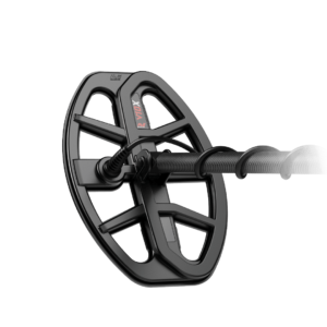 MINELAB ΕΡΕΥΝΗΤΙΚΗ ΚΕΦΑΛΗ V10X ΓΙΑ ΣΕΙΡΑ X-TERRA 10 ΙΝΤΣΩΝ (25.4 ΕΚΑΤΟΣΤΑ) DD ΔΙΣΚΟΙ ΜΙΝΕLAB Ανιχνευτές Χρυσού, Ανιχνευτές Μετάλλων K. BAΡΔΑΚΑ