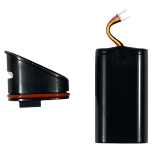 ΜΠΑΤΑΡΙΑ ΓΙΑ MANTICORE ΑΞΕΣΟΥΑΡ & ΑΝΤΑΛΛΑΚΤΙΚΑ Ανιχνευτές Χρυσού, Ανιχνευτές Μετάλλων K. BAΡΔΑΚΑ