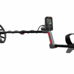 MINELAB GOLD MONSTER 2000 ΑΝΙΧΝΕΥΤΗΣ ΧΡΥΣΟΥ – ΑΝΙΧΝΕΥΤΗΣ ΜΕΤΑΛΛΩΝ MINELAB Ανιχνευτές Χρυσού, Ανιχνευτές Μετάλλων K. BAΡΔΑΚΑ