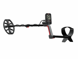 MINELAB VANQUISH 360 ΑΝΙΧΝΕΥΤΗΣ ΧΡΥΣΟΥ – ΑΝΙΧΝΕΥΤΗΣ ΜΕΤΑΛΛΩΝ MINELAB Ανιχνευτές Χρυσού, Ανιχνευτές Μετάλλων K. BAΡΔΑΚΑ