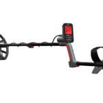 MINELAB VANQUISH 360 ΑΝΙΧΝΕΥΤΗΣ ΧΡΥΣΟΥ – ΑΝΙΧΝΕΥΤΗΣ ΜΕΤΑΛΛΩΝ MINELAB Ανιχνευτές Χρυσού, Ανιχνευτές Μετάλλων K. BAΡΔΑΚΑ