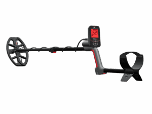 MINELAB VANQUISH 460 ΑΝΙΧΝΕΥΤΗΣ ΧΡΥΣΟΥ – ΑΝΙΧΝΕΥΤΗΣ ΜΕΤΑΛΛΩΝ MINELAB Ανιχνευτές Χρυσού, Ανιχνευτές Μετάλλων K. BAΡΔΑΚΑ