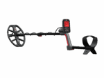MINELAB VANQUISH 560 PRO-PACK ΑΝΙΧΝΕΥΤΗΣ ΧΡΥΣΟΥ – ΑΝΙΧΝΕΥΤΗΣ ΜΕΤΑΛΛΩΝ MINELAB Ανιχνευτές Χρυσού, Ανιχνευτές Μετάλλων K. BAΡΔΑΚΑ