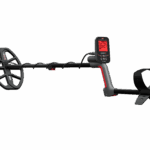 MINELAB VANQUISH 560 PRO-PACK ΑΝΙΧΝΕΥΤΗΣ ΧΡΥΣΟΥ – ΑΝΙΧΝΕΥΤΗΣ ΜΕΤΑΛΛΩΝ MINELAB Ανιχνευτές Χρυσού, Ανιχνευτές Μετάλλων K. BAΡΔΑΚΑ