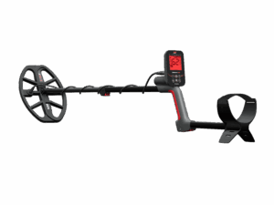 MINELAB VANQUISH 560 PRO-PACK ΑΝΙΧΝΕΥΤΗΣ ΧΡΥΣΟΥ – ΑΝΙΧΝΕΥΤΗΣ ΜΕΤΑΛΛΩΝ MINELAB Ανιχνευτές Χρυσού, Ανιχνευτές Μετάλλων K. BAΡΔΑΚΑ