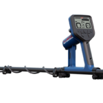 ΜΠΑΤΑΡΙΑ ΓΙΑ MANTICORE ΑΞΕΣΟΥΑΡ & ΑΝΤΑΛΛΑΚΤΙΚΑ Ανιχνευτές Χρυσού, Ανιχνευτές Μετάλλων K. BAΡΔΑΚΑ